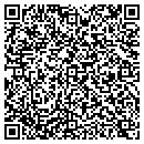 QR code with ML Remodeling Company contacts