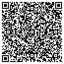 QR code with Shoshone Pool contacts