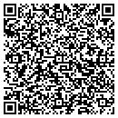 QR code with Bell Constructors contacts