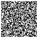 QR code with Waci Realty Corp contacts