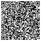 QR code with Fladd's Creative Stone Masonry contacts