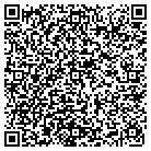 QR code with Public School of Tarrytowns contacts