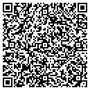 QR code with Frances Carlisle contacts
