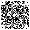 QR code with AVI Pandey MD PC contacts