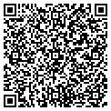 QR code with Florys Corp contacts