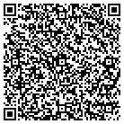 QR code with Eddie's Jewelry Pon Shop contacts