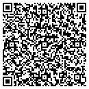 QR code with Hughes Pool & Spa contacts