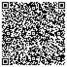 QR code with Gaddis Engineering Co contacts