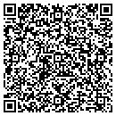 QR code with Davis Enterprise II contacts