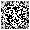 QR code with Wise Buys contacts