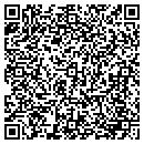 QR code with Fractured Atlas contacts