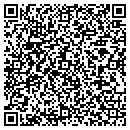QR code with Democrat Assembly Comitteee contacts