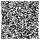 QR code with Jobert Bottles Inc contacts