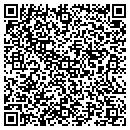 QR code with Wilson Free Library contacts
