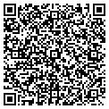 QR code with Brodnax Consulting contacts