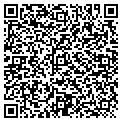 QR code with Candlelight Wine Ltd contacts