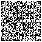 QR code with Precision Pool Construction contacts