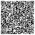 QR code with Commonwealth Financial Network contacts