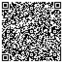 QR code with Helpco Inc contacts