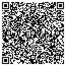 QR code with Rose Law Firm Pllc contacts