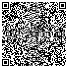 QR code with Bill Roach Enterprises contacts