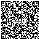 QR code with James P Pachl contacts