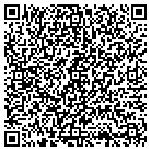 QR code with Lakes Auto Supply Inc contacts