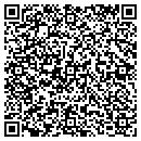 QR code with American Legion 1552 contacts