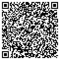 QR code with ITC Inc contacts