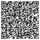 QR code with Double G Graphics contacts