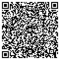 QR code with Dollar Tree contacts