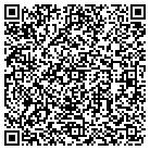 QR code with Kwong Ming Electric Inc contacts