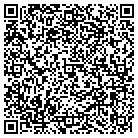 QR code with Alfred C Joseph DDS contacts
