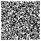 QR code with Bishops Commons At St Luke contacts