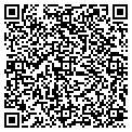 QR code with Shell contacts