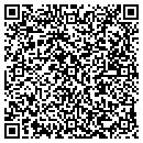 QR code with Joe Serrins Studio contacts