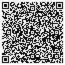 QR code with Trinity Biotech Distribution contacts
