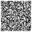 QR code with Neely Construction Co contacts