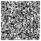 QR code with Randolph Blakeman DDS contacts