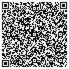QR code with Pittsford-Brighton Snowplowing contacts