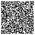 QR code with Action Beverage Corp contacts