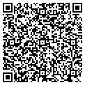 QR code with Edelweiss Motel contacts