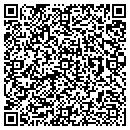 QR code with Safe Horizon contacts