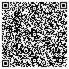 QR code with Bed & Breakfast At The White contacts