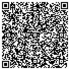 QR code with 7 Day Always Emergency Lcksmth contacts