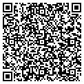 QR code with Roni O'Geen contacts