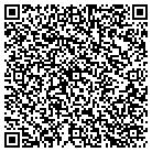 QR code with 24 Hour Always Emergency contacts