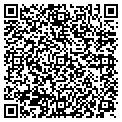 QR code with Old B-M contacts