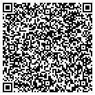 QR code with Dutchess Urology Assoc contacts