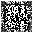 QR code with Sweeney Co contacts